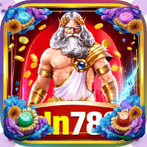 idn789 — galeri pratinjau - APK Resmi